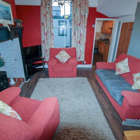 Carlton Cottage Keswick Кесвік Екстер'єр фото