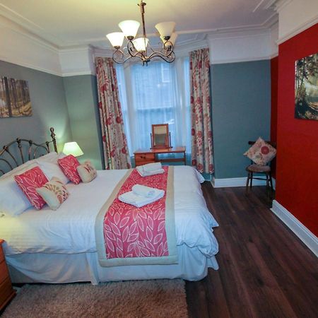 Carlton Cottage Keswick Кесвік Екстер'єр фото